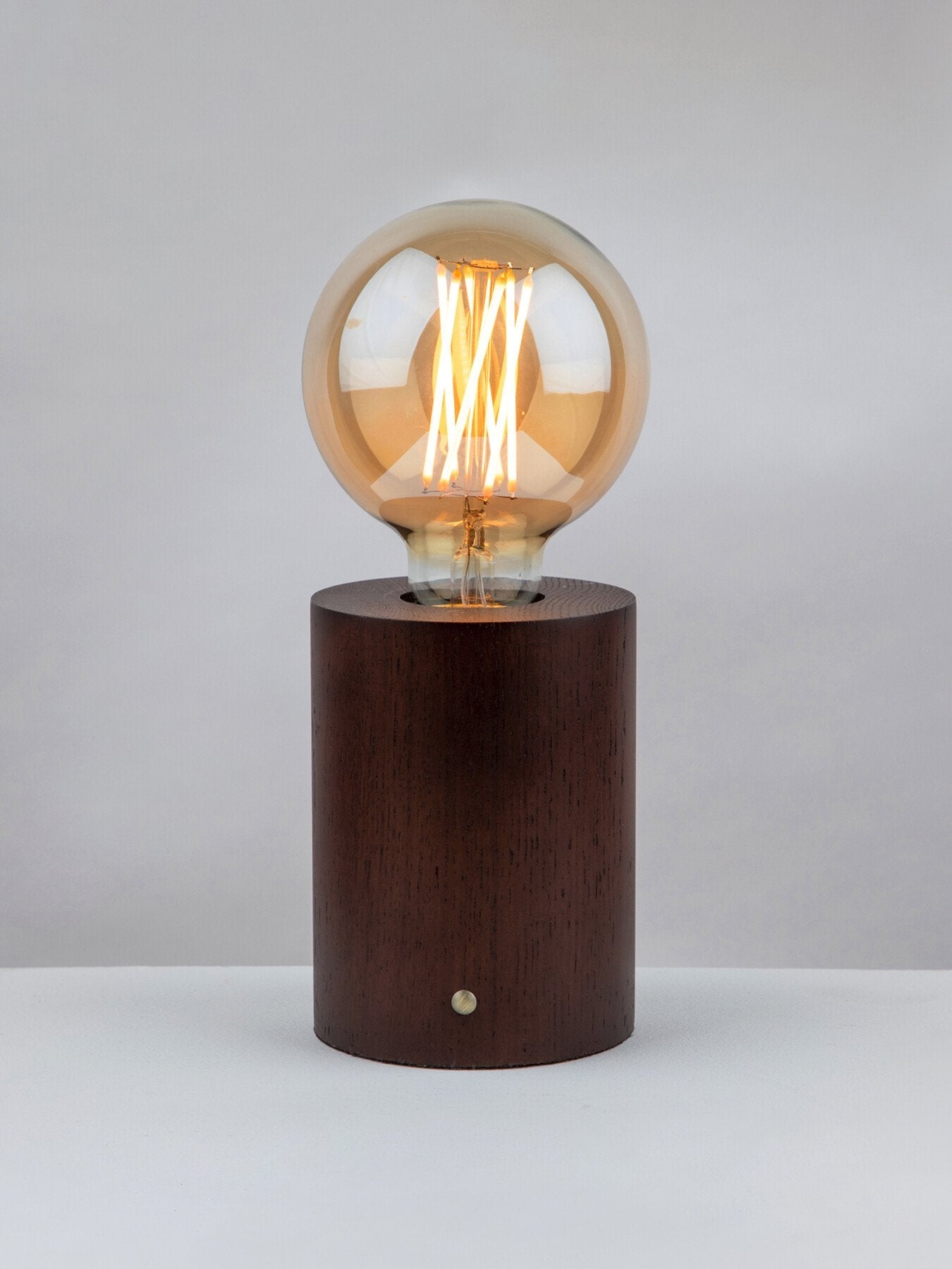 Bristol Table Lamp