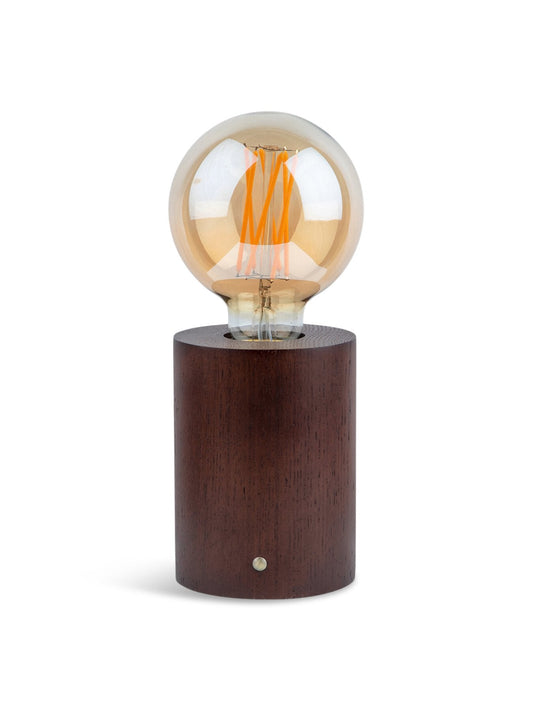 Bristol Table Lamp