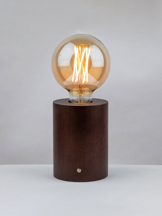Bristol Table Lamp