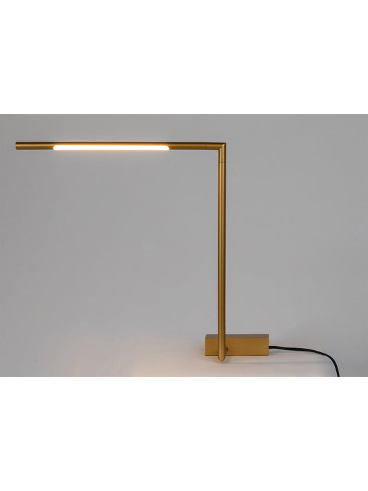Saber LED Desk Lamp