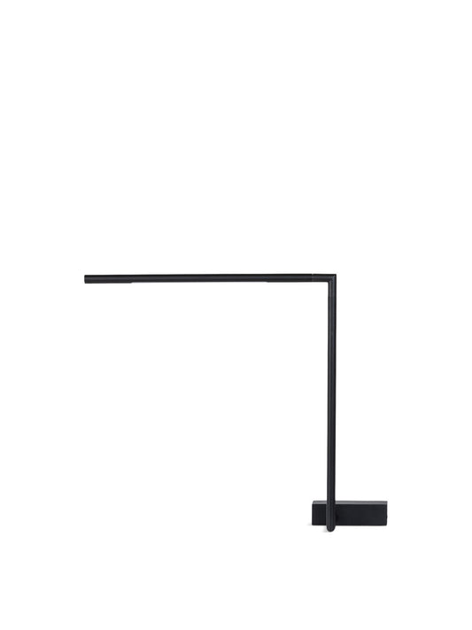 Saber LED Desk Lamp