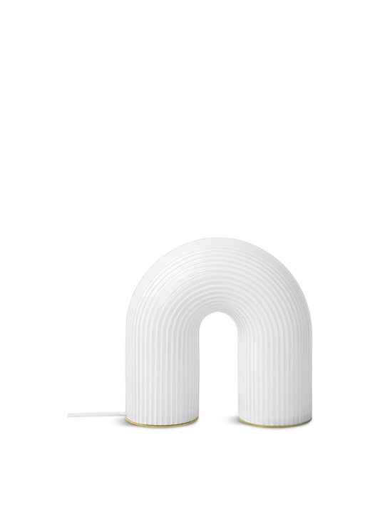 Vuelta Table Lamp