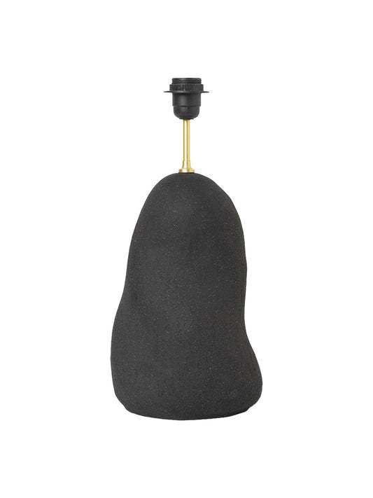 Hebe Lamp Base Medium