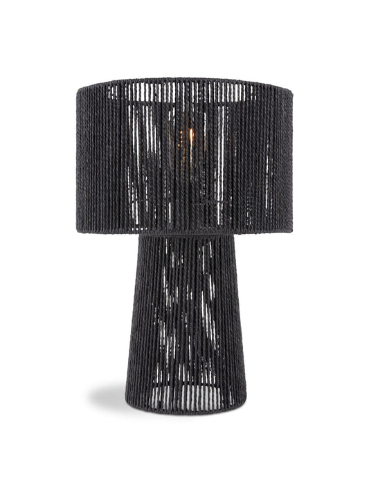 Forma Pin Table Lamp
