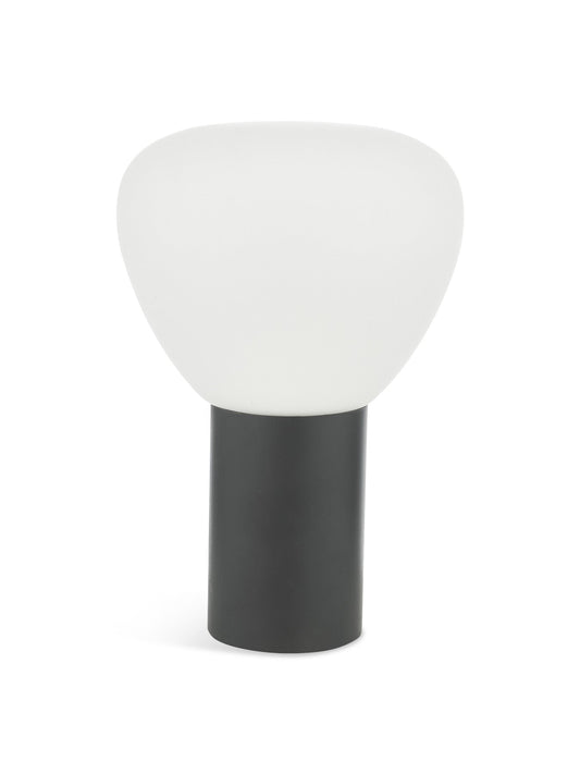 Zorah Table Lamp