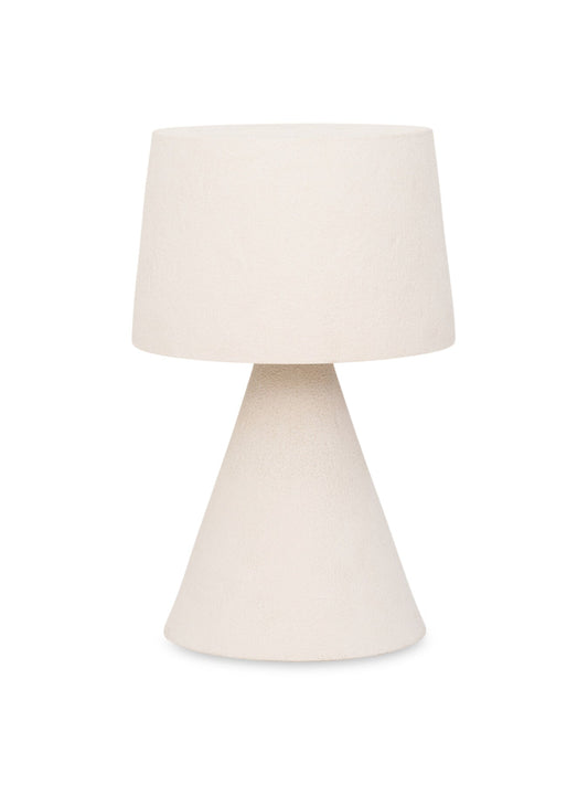 Luce Table Lamp